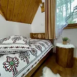 Leszczynianski