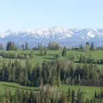 Leszczynianski 度假居 *