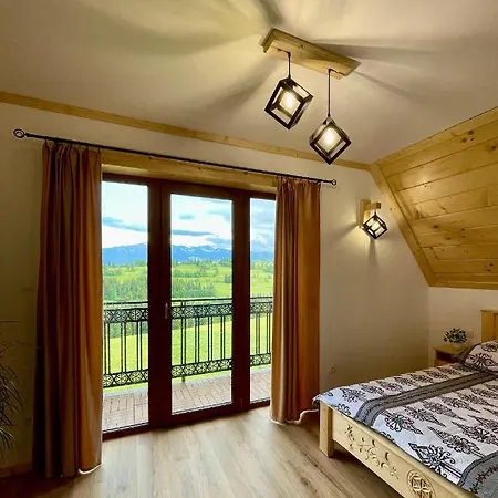 Leszczynianski * ビャウィ・ドゥナイェツ