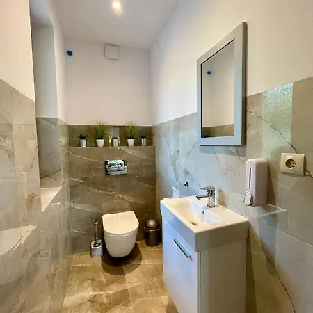 Leszczynianski ビャウィ・ドゥナイェツ