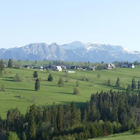 Leszczynianski *