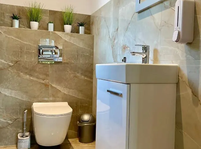 Leszczynianski * 比利但耶克