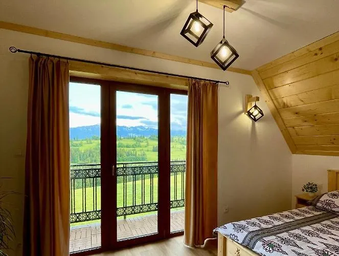 Leszczynianski * 比利但耶克