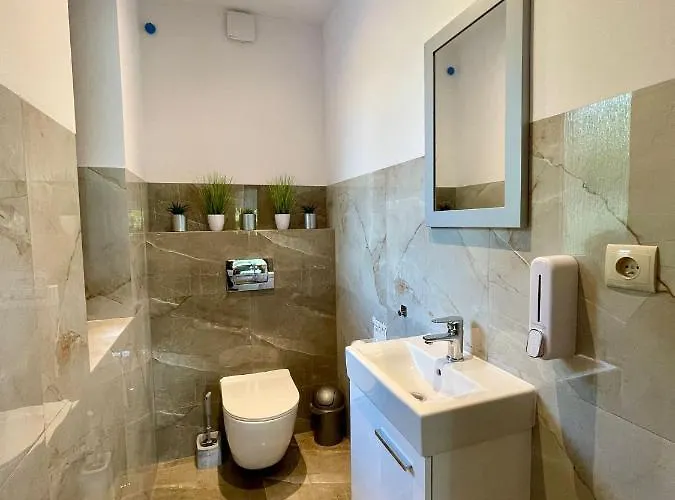 Leszczynianski 比利但耶克