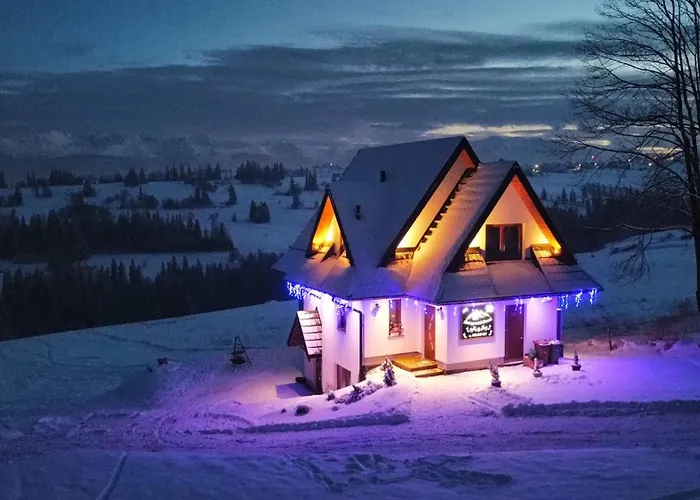 Leszczynianski * 比利但耶克