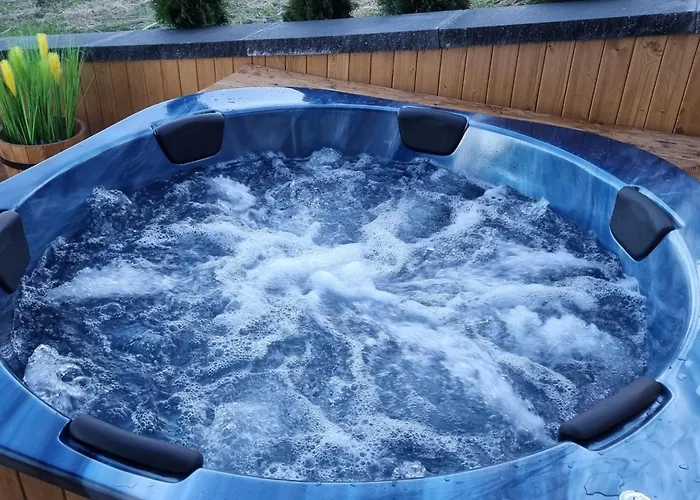 Leszczynianski * 比利但耶克