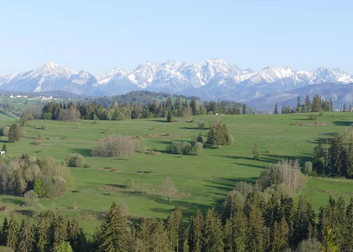 Leszczynianski 比利但耶克